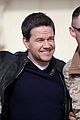 wahlberg-troops