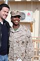 wahlberg-troops