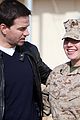 wahlberg-troops