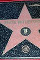 witherspoon-walk