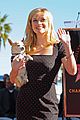 witherspoon-walk