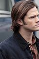 ackles-padalecki