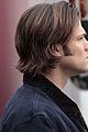ackles-padalecki