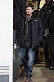 ackles-padalecki