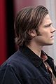 ackles-padalecki
