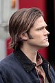 ackles-padalecki