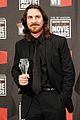 adams-critic