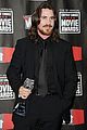 adams-critic