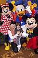 aguilera-disney