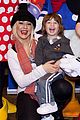 aguilera-disney