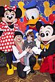aguilera-disney