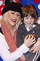 aguilera-disney