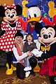aguilera-disney