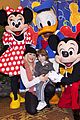aguilera-disney