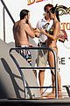 alessandra-bikini