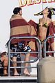 alessandra-bikini