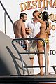 alessandra-bikini
