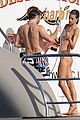 alessandra-bikini