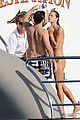 alessandra-bikini