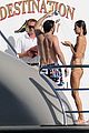 alessandra-bikini