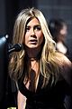 aniston-pcas
