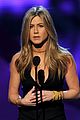 aniston-pcas