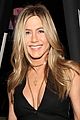 aniston-pcas