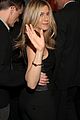 aniston-pcas