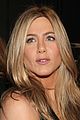 aniston-pcas