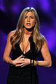 aniston-pcas