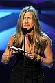 aniston-pcas