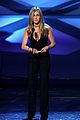 aniston-pcas