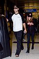 avril-lax