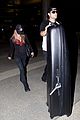 avril-lax