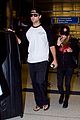 avril-lax