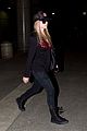 avril-lax