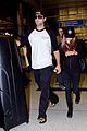 avril-lax
