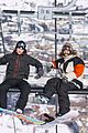 badgley-snowboarding