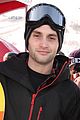 badgley-snowboarding