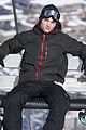 badgley-snowboarding