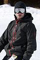 badgley-snowboarding