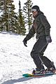 badgley-snowboarding