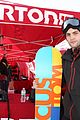 badgley-snowboarding