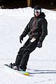 badgley-snowboarding