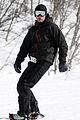 badgley-snowboarding