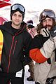 badgley-snowboarding