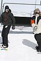badgley-snowboarding