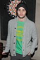 badgley-superdry