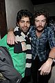 badgley-superdry