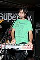 badgley-superdry